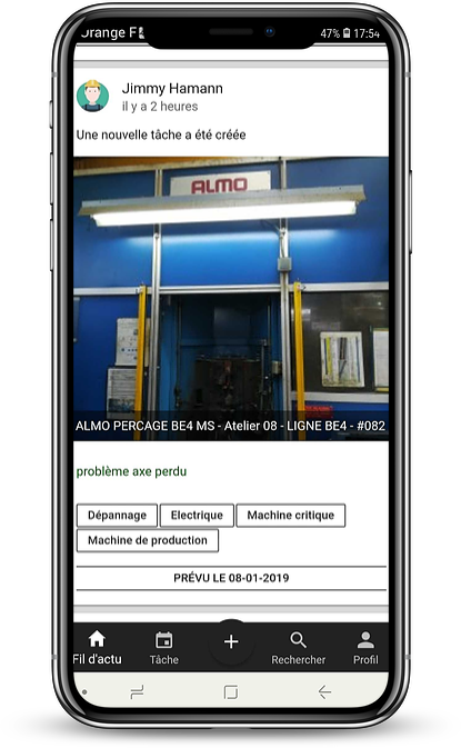 logiciel-gmao-mobile-integrateur-afrique logiciel-gmao-mobile-integrateur-afrique